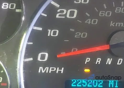 2015 Chevrolet Express 2500 Work Van from USA, damaged, VIN 1GCWGFCF1F1157466